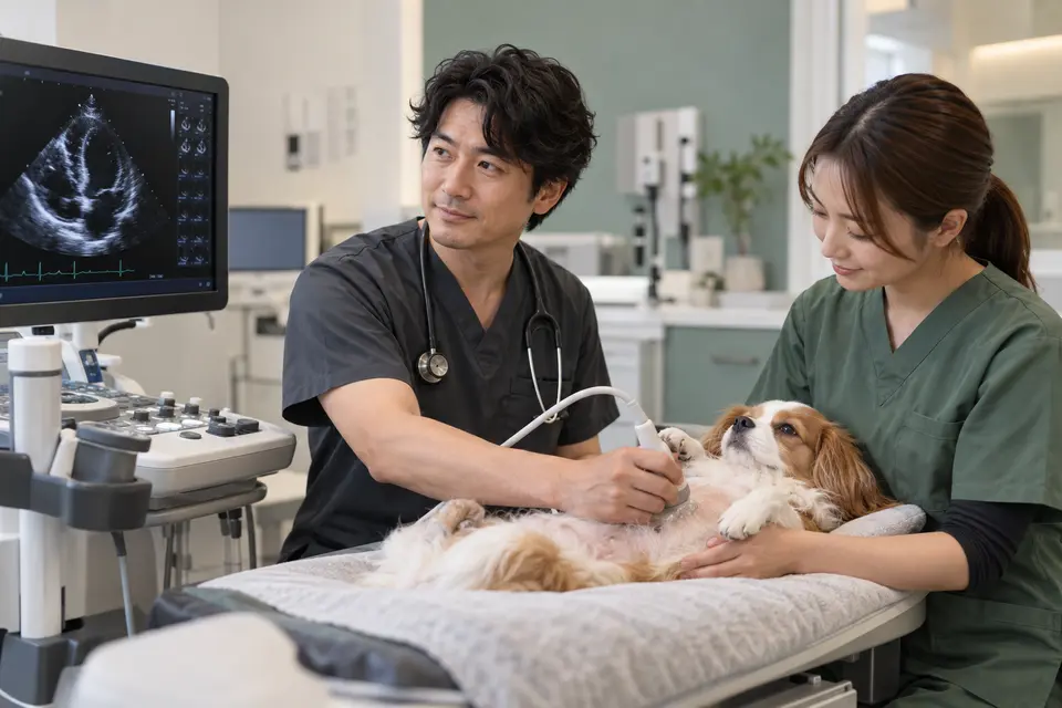 JAHA와 JBVP/WJVF 공식 정보로 도쿄·간토의 실질적인 협력 행사와 비수의사 참가 제한을 정리합니다.